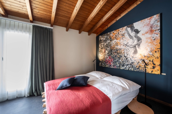 Zimmer hotel rebstock luzern 64