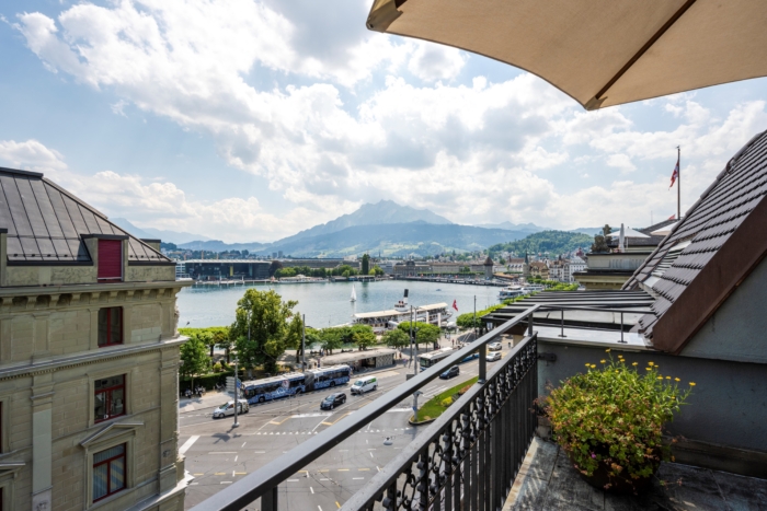 Zimmer hotel rebstock luzern 70