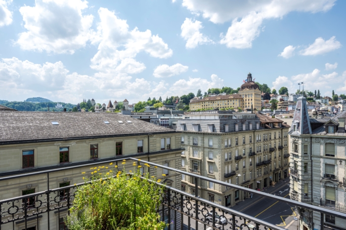 Zimmer hotel rebstock luzern 71